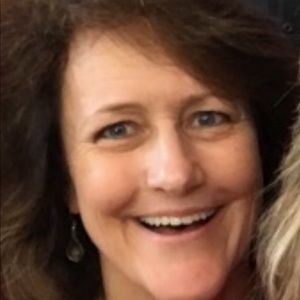 Meet your Posher, Pamela